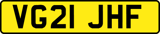 VG21JHF
