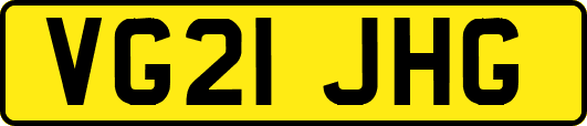 VG21JHG
