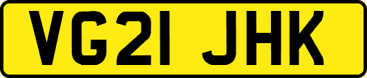 VG21JHK