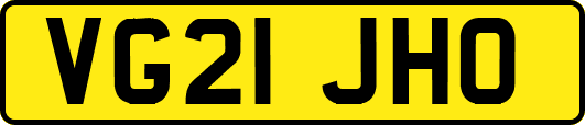 VG21JHO