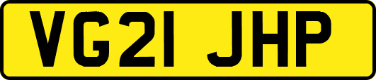 VG21JHP