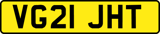 VG21JHT