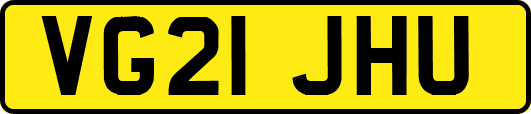 VG21JHU