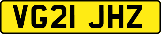 VG21JHZ