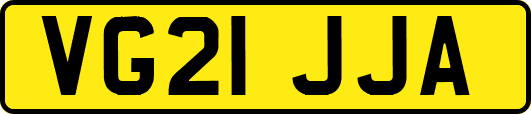 VG21JJA