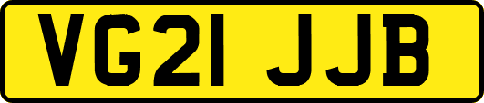 VG21JJB