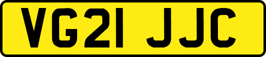 VG21JJC