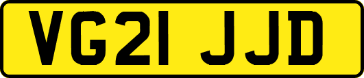 VG21JJD