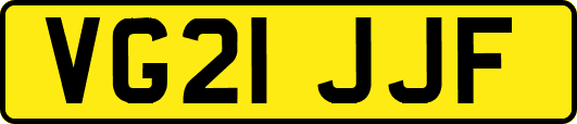 VG21JJF