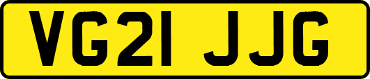 VG21JJG