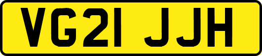 VG21JJH