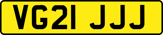 VG21JJJ
