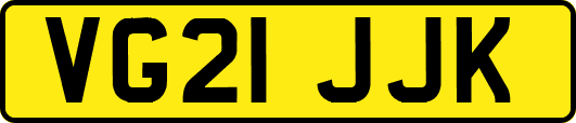 VG21JJK
