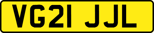 VG21JJL