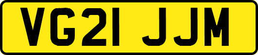 VG21JJM