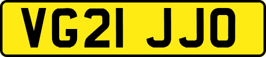 VG21JJO