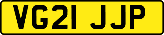 VG21JJP