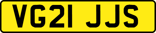 VG21JJS