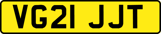VG21JJT