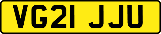 VG21JJU
