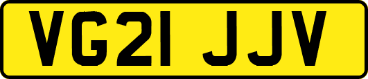 VG21JJV