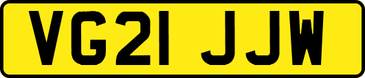 VG21JJW