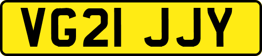 VG21JJY