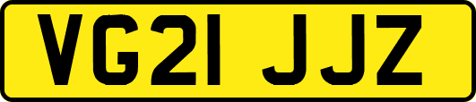 VG21JJZ