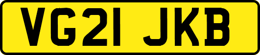 VG21JKB