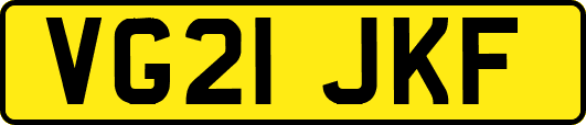 VG21JKF