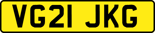 VG21JKG