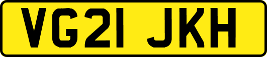 VG21JKH