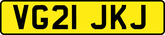 VG21JKJ