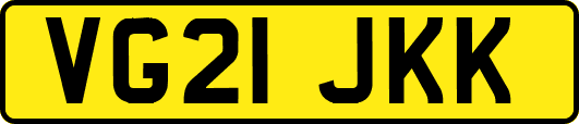 VG21JKK