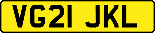 VG21JKL