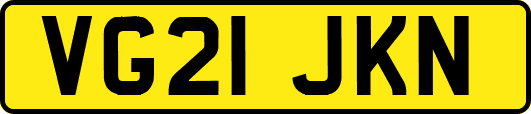 VG21JKN