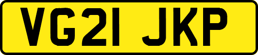 VG21JKP