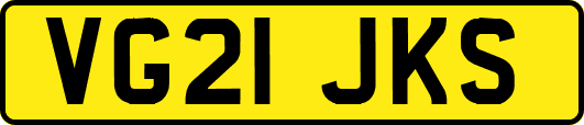 VG21JKS