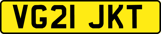 VG21JKT