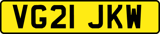 VG21JKW