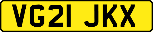 VG21JKX