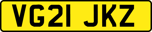VG21JKZ