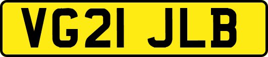 VG21JLB