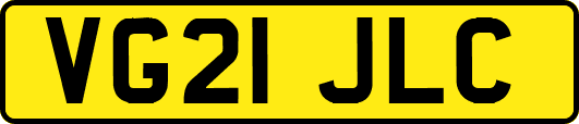 VG21JLC