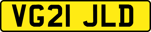 VG21JLD