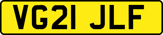 VG21JLF