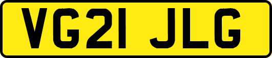 VG21JLG