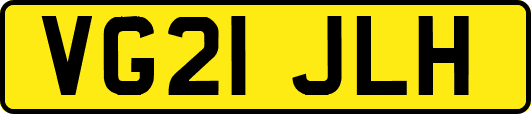 VG21JLH