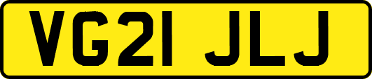 VG21JLJ