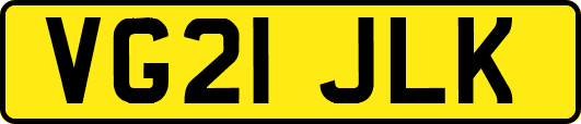 VG21JLK